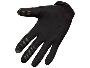Ranger Glove - Suburban Ski and Bike