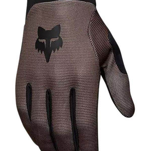 Ranger Glove - Suburban Ski and Bike