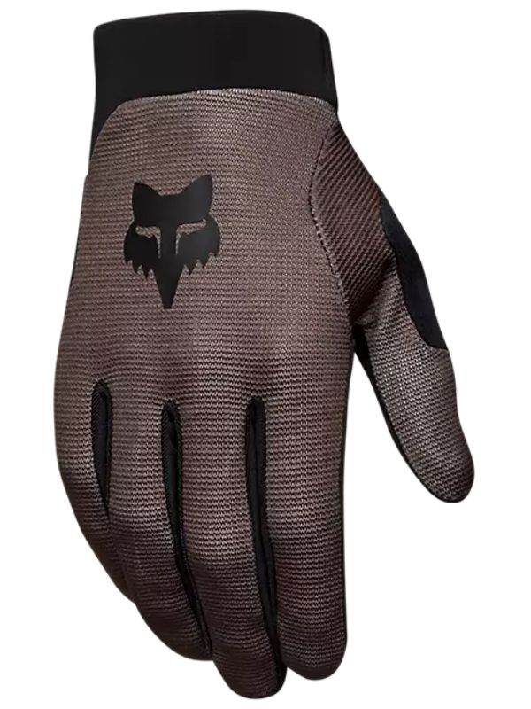 Ranger Glove - Suburban Ski and Bike