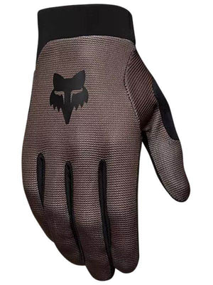 Ranger Glove - Suburban Ski and Bike