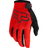 Ranger Glove - Suburban Ski and Bike