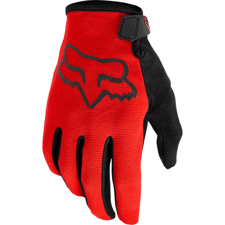 Ranger Glove - Suburban Ski and Bike