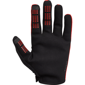 Ranger Glove - Suburban Ski and Bike