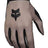 Ranger Glove - Suburban Ski and Bike