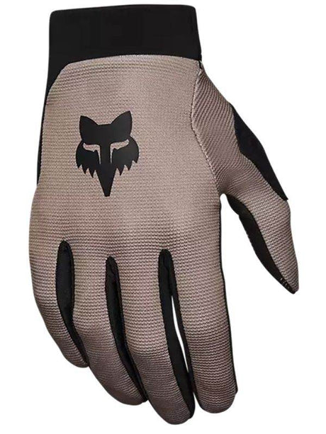 Ranger Glove - Suburban Ski and Bike