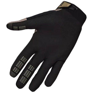 Ranger Glove - Suburban Ski and Bike