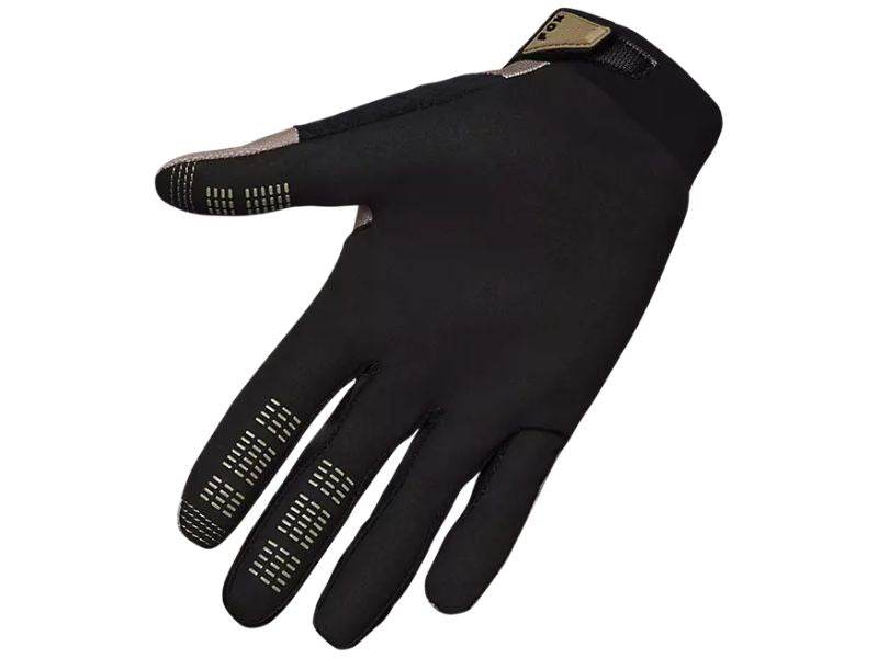 Ranger Glove - Suburban Ski and Bike