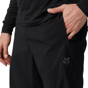 Ranger Lined Short - Suburban Ski and Bike