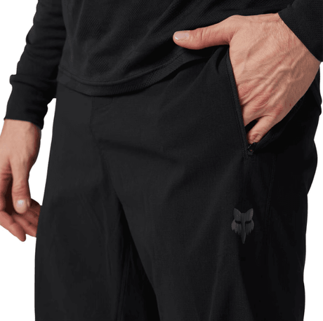 Ranger Lined Short - Suburban Ski and Bike