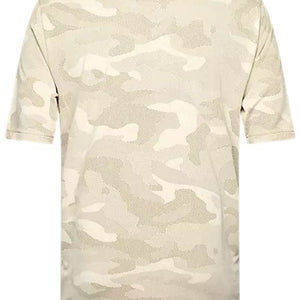 Ranger TruDri Short Sleeve Jersey - Suburban Ski and Bike