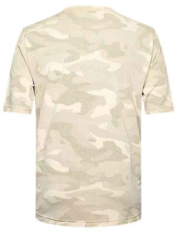 Ranger TruDri Short Sleeve Jersey - Suburban Ski and Bike