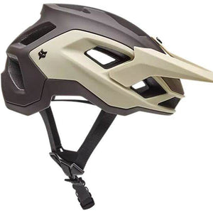 Speedframe 5050 Helmet - Suburban Ski and Bike