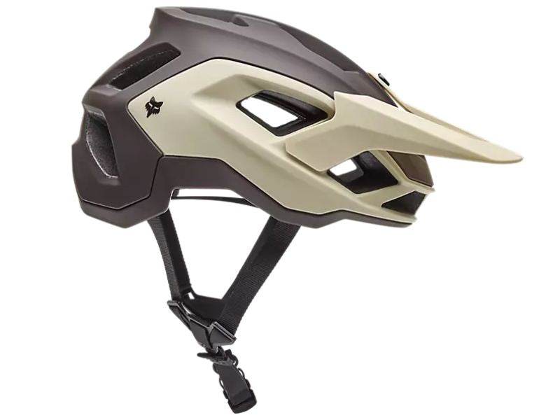 Speedframe 5050 Helmet - Suburban Ski and Bike