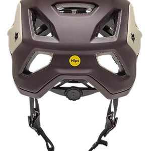 Speedframe 5050 Helmet - Suburban Ski and Bike