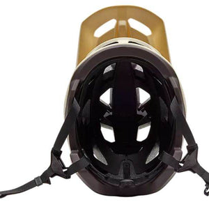 Speedframe 5050 Helmet - Suburban Ski and Bike