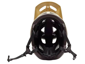 Speedframe 5050 Helmet - Suburban Ski and Bike