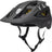 Speedframe MIPS Helmet - Suburban Ski and Bike