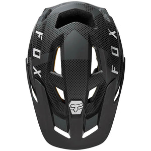 Speedframe MIPS Helmet - Suburban Ski and Bike