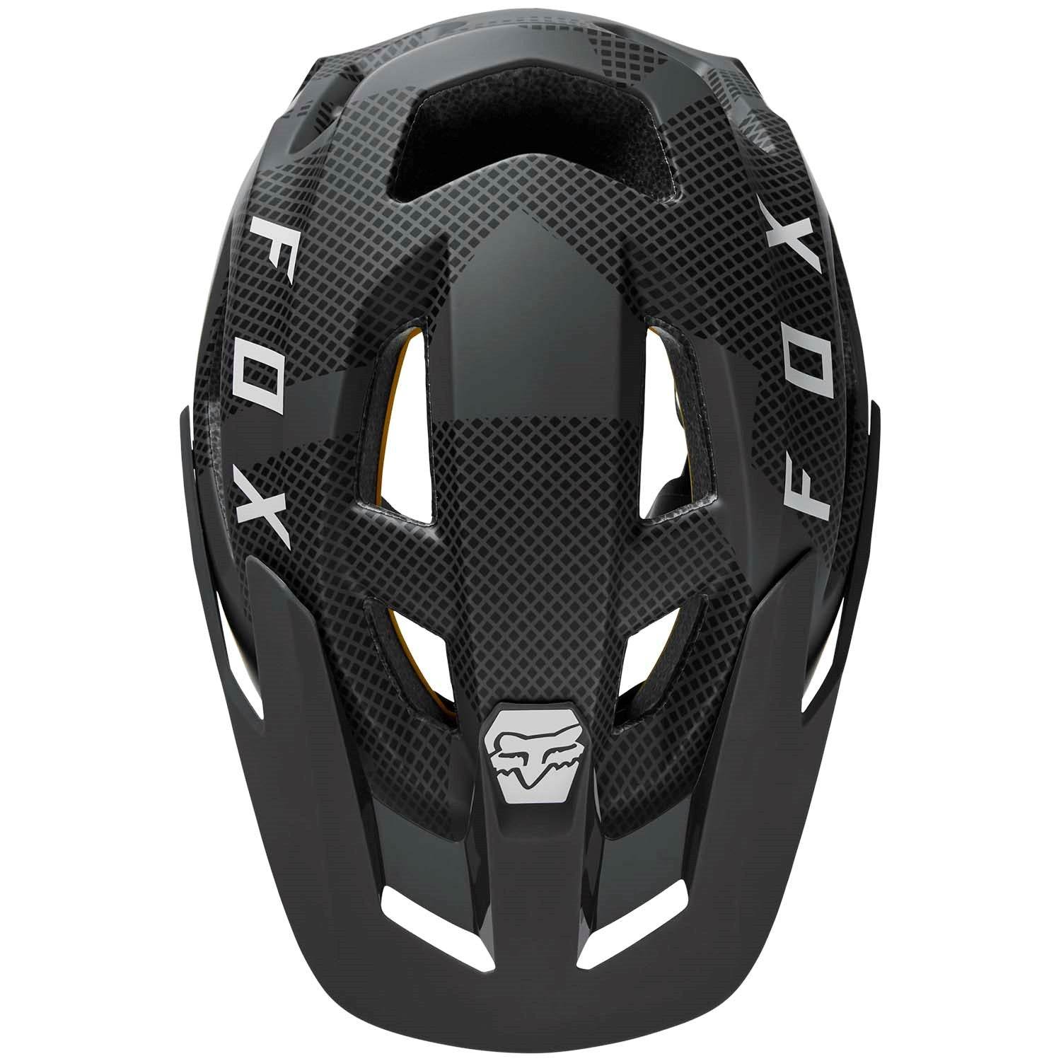 Speedframe MIPS Helmet - Suburban Ski and Bike