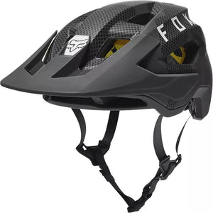 Speedframe MIPS Helmet - Suburban Ski and Bike