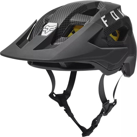 Speedframe MIPS Helmet - Suburban Ski and Bike