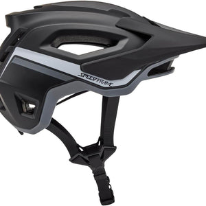 Speedframe Racik MIPS Helmet - Suburban Ski and Bike