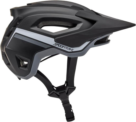 Speedframe Racik MIPS Helmet - Suburban Ski and Bike