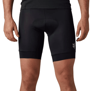 Tecbase Lite Liner Shorts - Suburban Ski and Bike
