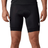 Tecbase Lite Liner Shorts - Suburban Ski and Bike