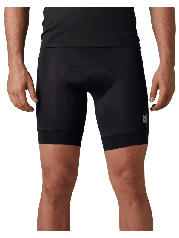 Tecbase Lite Liner Shorts - Suburban Ski and Bike