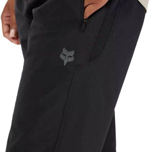 W Ranger Lined Shorts - Suburban Ski and Bike