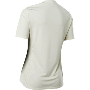 W Ranger SS Jersey - Suburban Ski and Bike