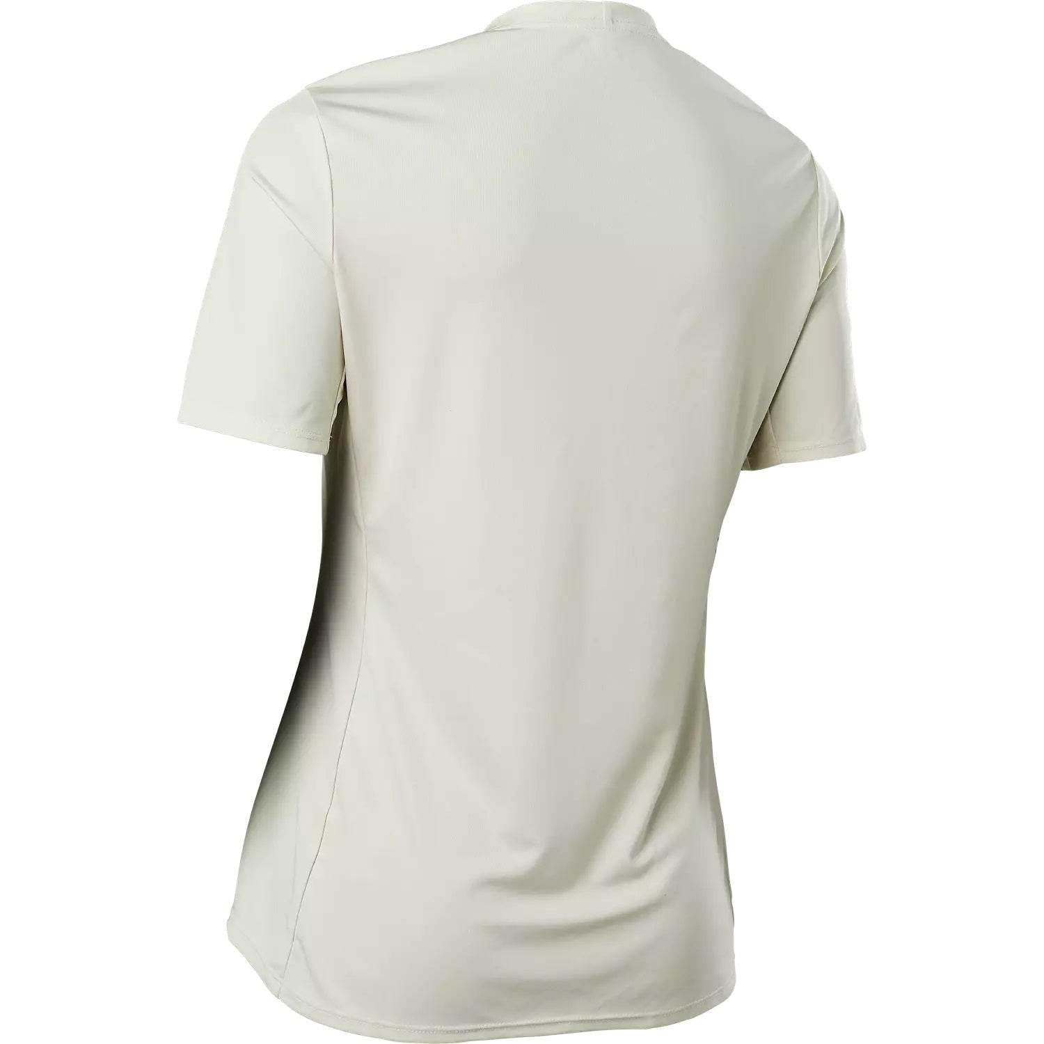 W Ranger SS Jersey - Suburban Ski and Bike
