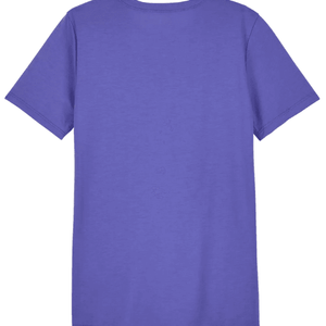 Womens Absolute Tech Tee - Suburban Ski and Bike