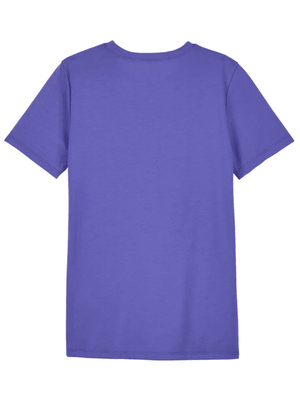 Womens Absolute Tech Tee - Suburban Ski and Bike