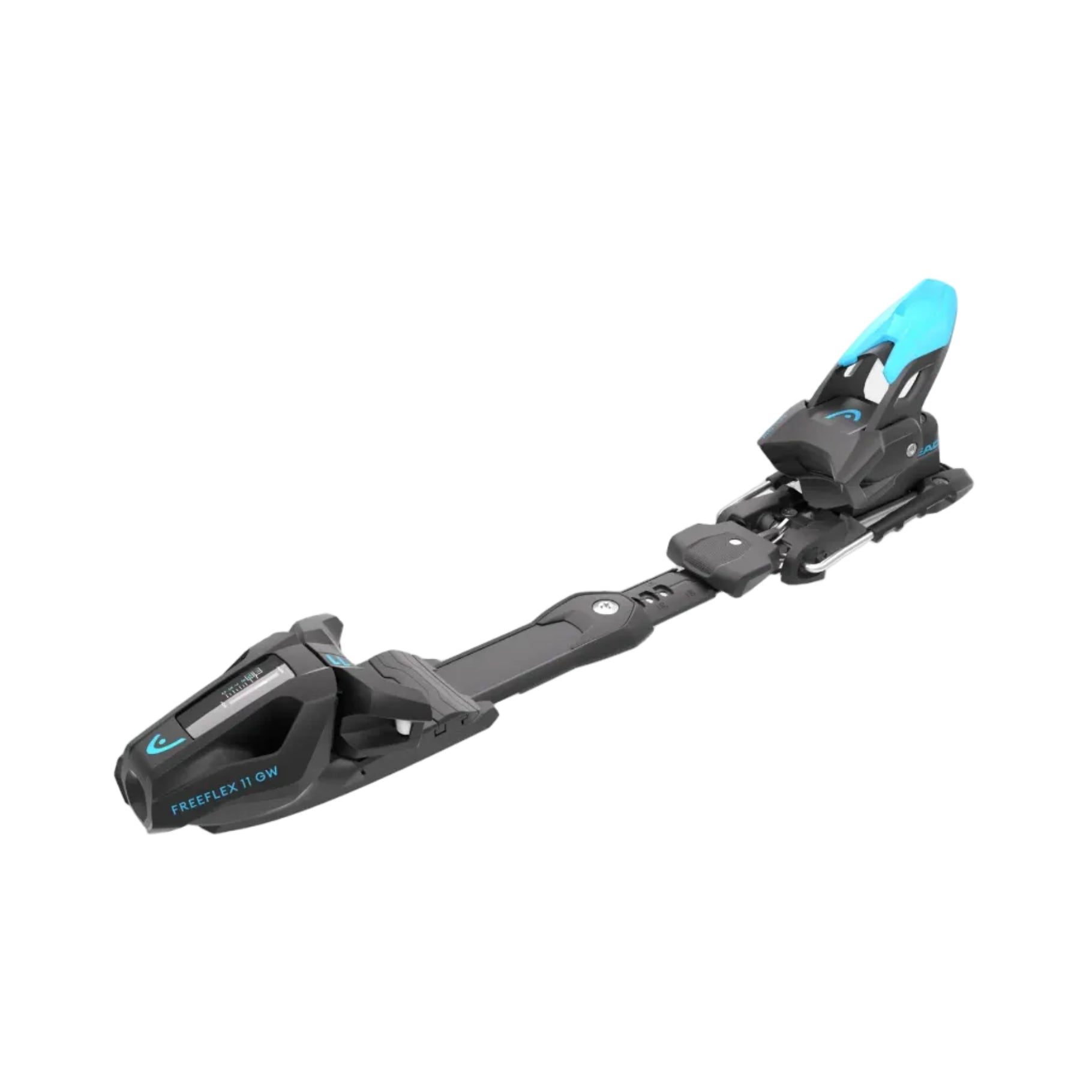 Head Freeflex 11 GW Ski Bindings 2027