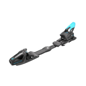 Head Freeflex 11 GW Ski Bindings 2027