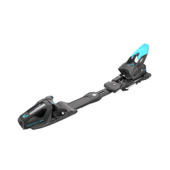 Head Freeflex 11 GW Ski Bindings 2027