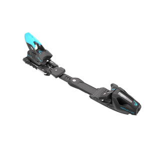 Head Freeflex 11 GW Ski Bindings 2027