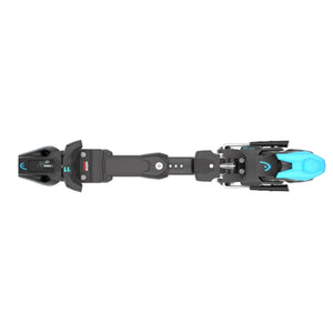 Head Freeflex 11 GW Ski Bindings 2027