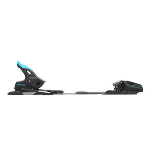 Head Freeflex 11 GW Ski Bindings 2027