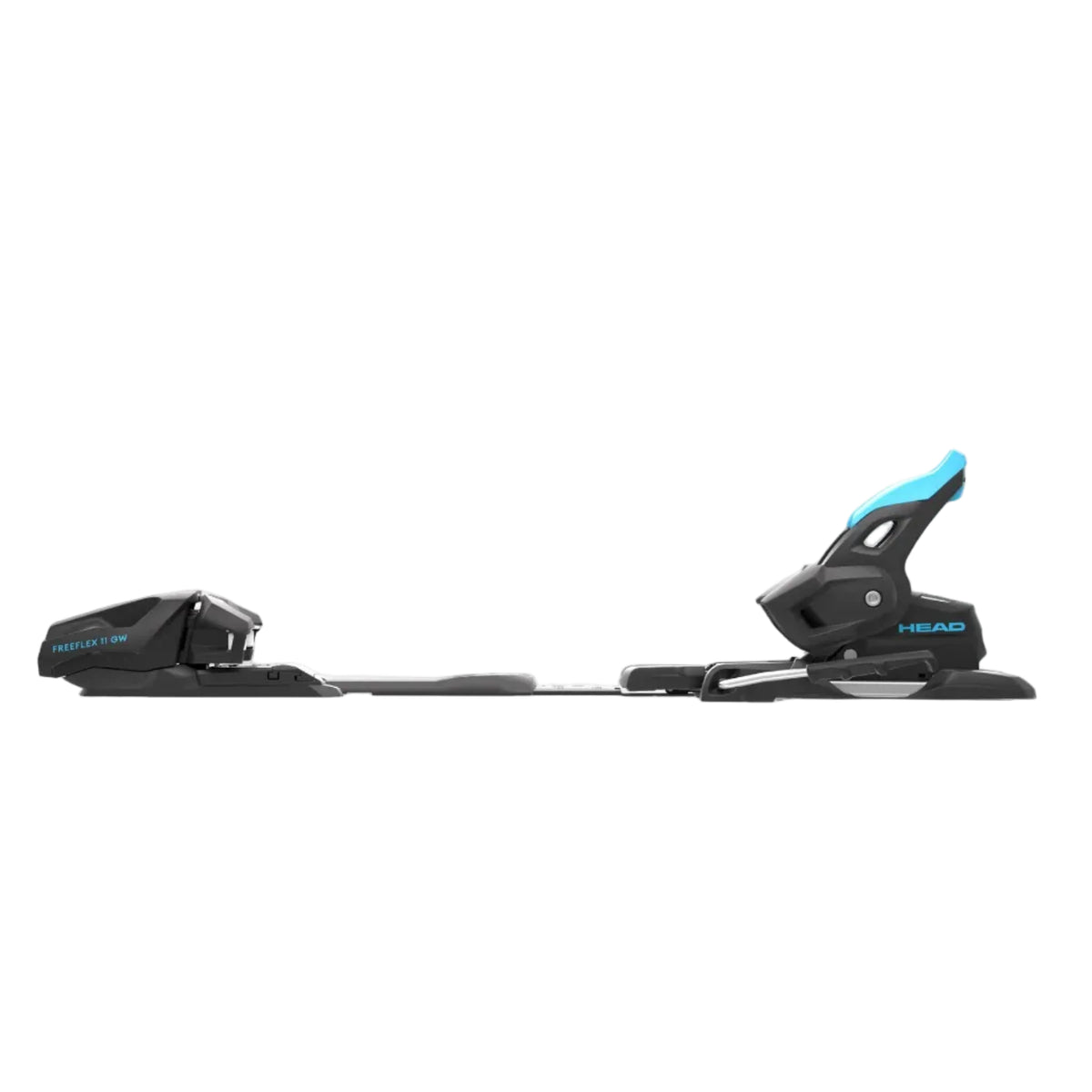 Head Freeflex 11 GW Ski Bindings 2027