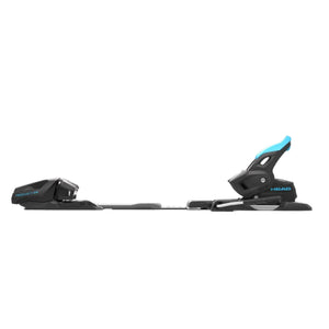 Head Freeflex 11 GW Ski Bindings 2027