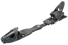 Head Freeflex 11 Ski Race Bindings 2027