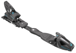 Head Freeflex 11 Ski Race Bindings 2027