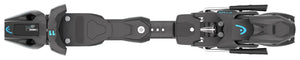 Head Freeflex 11 Ski Race Bindings 2027