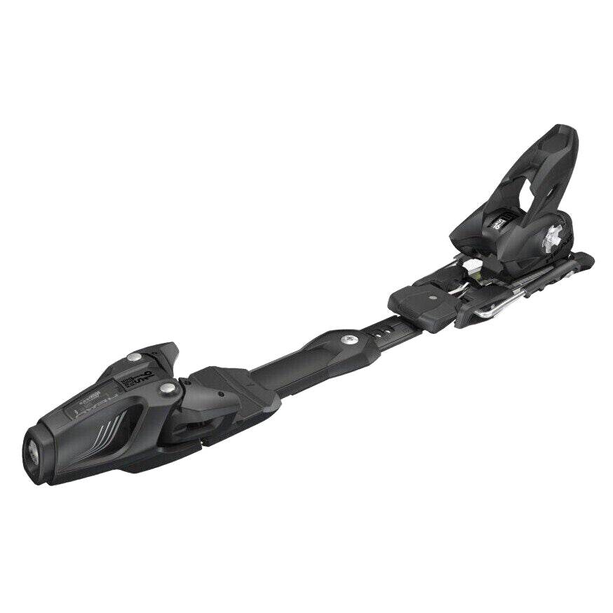 Freeflex ST 16 2023 - Suburban Ski and Bike