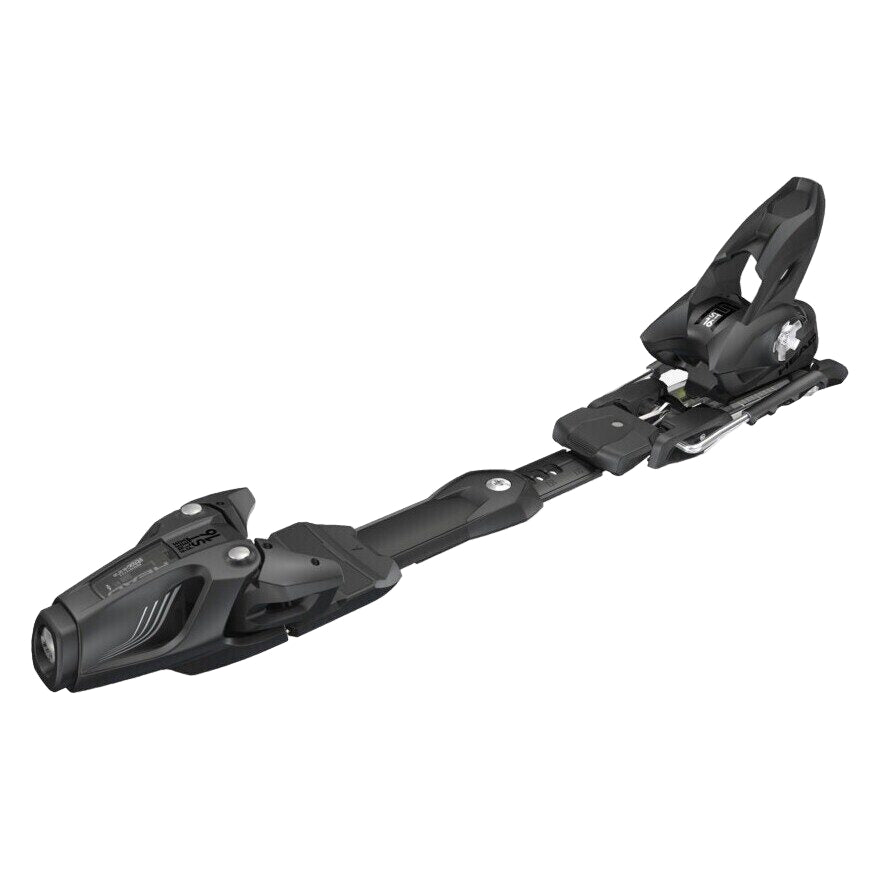 Freeflex ST 16 2023