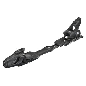 Freeflex ST 16 2023