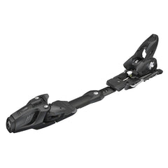 Freeflex ST 16 2023